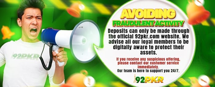 WinRupees Game Banner 1