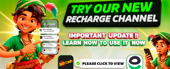 WinRupees Game Banner 4